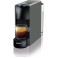 ΚΑΦΕΤΙΕΡΑ ΕΣΠΡΕΣΣΟ KRUPS XN110BV ESSENZA MINI NESPRESSO GREY ΜΕ ΔΩΡΟ 60 ΚΑΨΟΥΛΕΣ Ή ΕΠΙΣΤΡΟΦΗ 100,00€